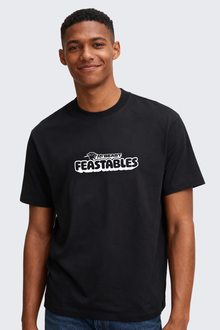 MB0332-BLK-SM MB0332-BLK-MD MB0332-BLK-LG MB0332-BLK-XL MB0332-BLK-2XL