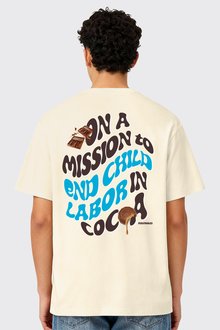 MB0332-NAT-SM MB0332-NAT-MD MB0332-NAT-LG MB0332-NAT-XL MB0332-NAT-2XL