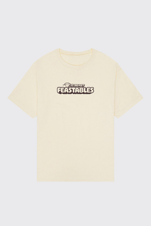 MB0332-NAT-SM MB0332-NAT-MD MB0332-NAT-LG MB0332-NAT-XL MB0332-NAT-2XL