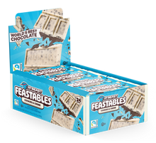 Cookies & Creme King Size (60g) 24ct - USCL1108