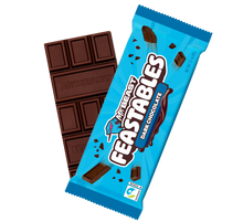 Dark Chocolate King Size (60g) - USCL1000