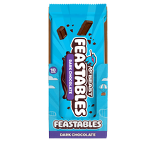 Dark Chocolate King Size (60g) - USCL1000