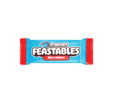 Snack-Size Variety Bag