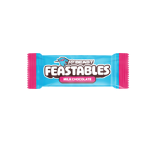 Snack-Size Variety Bag