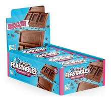 Milk Chocolate King Size (60g) 24ct - USCL1103
