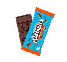 Peanut Butter Standard Size (35g) - USCL2007