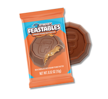 Snack-Size Variety Bag