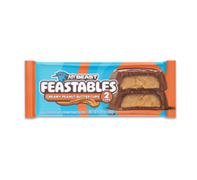 Creamy Peanut Butter Cups (2 cups) - USCP2307 hidden
