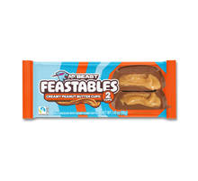 Creamy Peanut Butter Cups (2 cups) - USCP2307