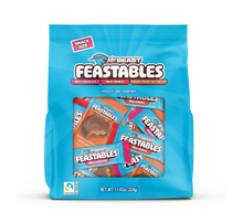 Snack-Size Variety Bag