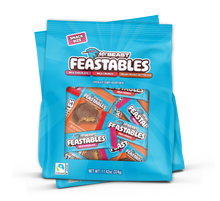 Snack-Size Variety Bag