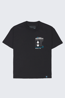 MB0331-BLK-YS MB0331-BLK-YM MB0331-BLK-YL MB0331-BLK-YXL