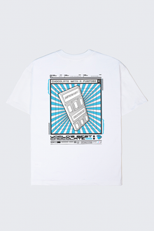 MB0331-WHT-YS MB0331-WHT-YM MB0331-WHT-YL MB0331-WHT-YXL
