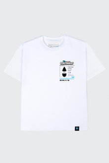 MB0331-WHT-YS MB0331-WHT-YM MB0331-WHT-YL MB0331-WHT-YXL