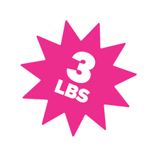 badge USCL5222-BX