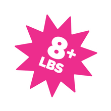 badge USCL5202-MC